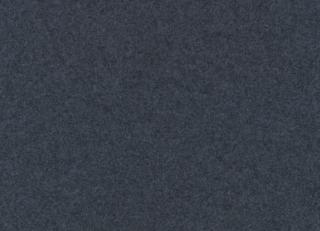 Фото - Ткани Kvadrat Divina Melange 3 by Finn Skodt - 595763>