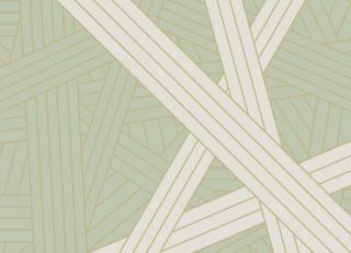 Фото - Обои Sirpi Missoni Home 5 - 601913>