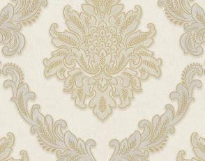 Фото - Обои Bernardo Bartalucci Gemma - 613680>