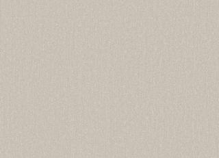 Фото - Обои Cyan Stone Time III - 620170>