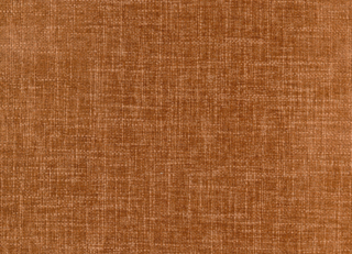 Фото - Ткани Pepe Penalver Onna - 624865>