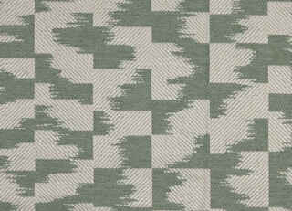 Фото - Ткани Pepe Penalver Yakan - 629914>