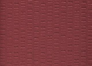 Фото - Обои Giardini Metamorfosi - 256122>