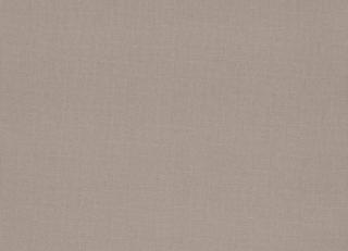 Фото - Обои Khroma La Vie en Rose - 441633>