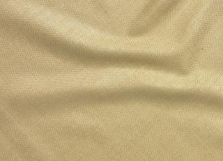 Фото - Ткани James Hare Simla Silk - 364617>