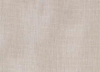 Фото - Ткани Osborne & Little - 261118>