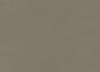 Фото - Ткани Zinc Elliott - 456666>