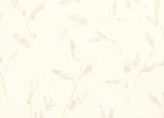 Фото - Обои Villa Nova Hana Wallcoverings - 383845>