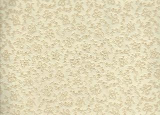 Фото - Обои Loymina Classic 2 - 313524>