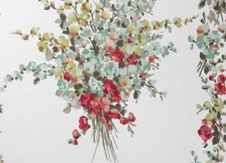 Фото - Обои Nina Campbell Cathay - 219702>