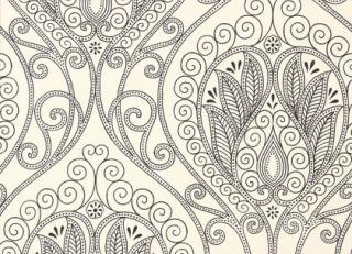 Фото - Обои Thibaut Artisan - 227312>