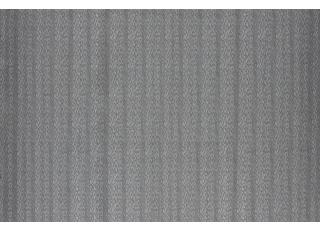 Фото - Ткани Designers Guild Zetani - 269798>