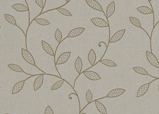 Фото - Ткани Clarke&Clarke Richmond - 404743>