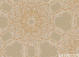 Фото - Обои Zambaiti Murella 5 - 449240>