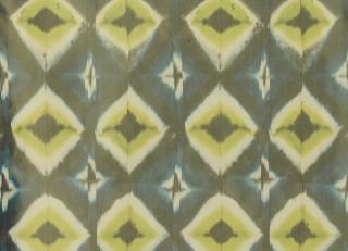 Фото - Ткани Dedar Halley - 409577>