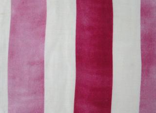 Фото - Ткани Nobilis Jardins Suspendus - 299181>