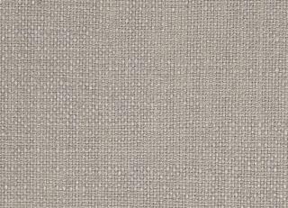 Фото - Ткани Harlequin Prism Plains Textures 4, 5, 6 - 394744>