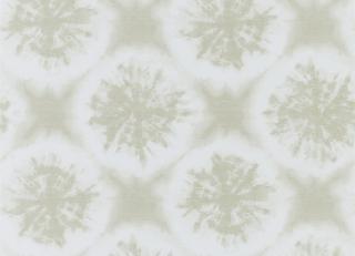 Фото - Обои Harlequin Anthozoa - 342807>