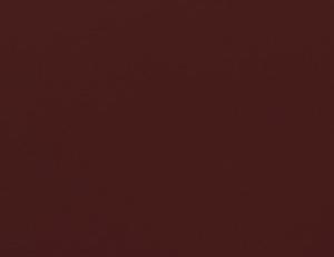 Фото - Ткани Blendworth Alpha - 297520>