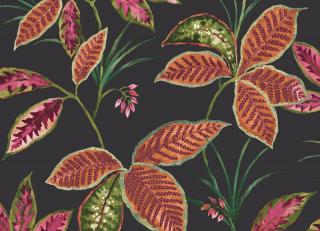 Фото - Обои Wallquest Maui Maui - 433097>