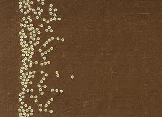 Фото - Ткани Casamance St. Petersbourg - 279282>