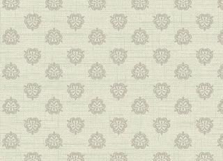 Фото - Обои Questex Cassandra - 245901>