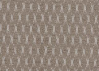 Фото - Ткани Anthology Translucents 01 - 287457>