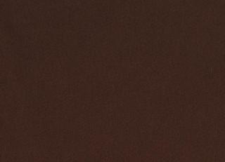 Фото - Ткани Rubelli Yoroi - 503328>