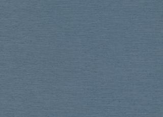 Фото - Ткани Villa Nova Romney - 418701>