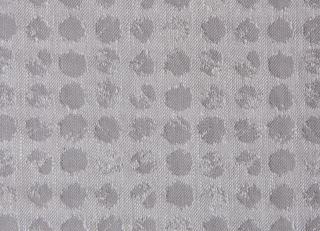 Фото - Ткани Filippo Uecher Tiepolo - 379131>