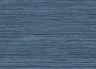 Фото - Обои KT Exclusive Charleston - 506093>