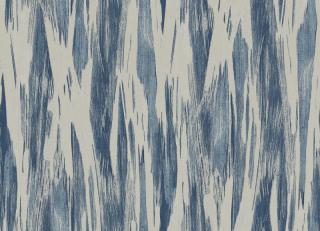 Фото - Обои Casa Mia Titanium - 451073>