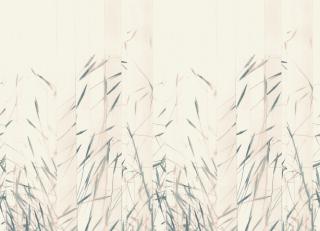 Фото - Обои Villa Nova Scene Wallcoverings - 472408>