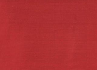 Фото - Ткани Colefax and Fowler Lucerne Silks - 436858>