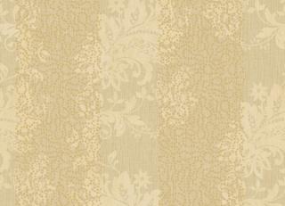 Фото - Обои Seabrook Lanai - 217694>