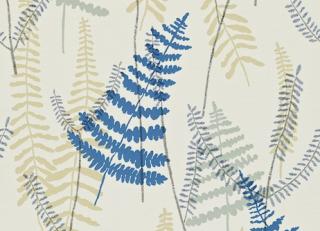 Фото - Обои Scion Melinki - 194668>