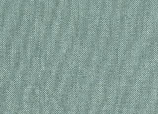 Фото - Обои Jannelli & Volpi JV181 Lemuria - 516064>