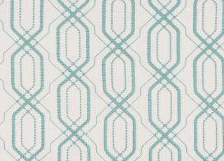 Фото - Ткани Camengo Nouvelle Orleans - 520503>