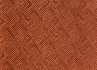 Фото - Ткани Zinc Tenuta Naturals - 542710>