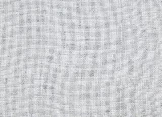 Фото - Ткани Gaston Y Daniela - 553450>