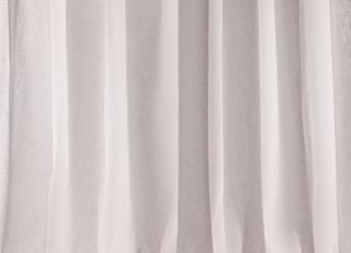 Фото - Ткани Colefax and Fowler Beck - 553927>