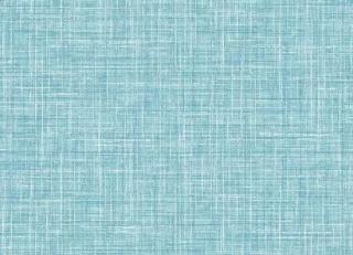 Фото - Обои Aura Happy - 558246>