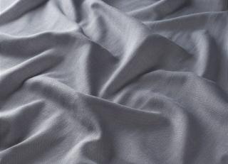 Фото - Ткани Carlucci Shine On - 577963>