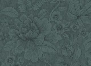 Фото - Обои Eijffinger Pip Studio 6 - 579700>