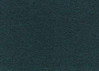 Фото - Ткани Kirkby design Surface Textured Weaves - 582261>