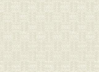 Фото - Ткани Faboie - 583750>