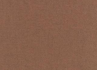 Фото - Ткани Kvadrat Tonica 2 by Georgina Wright - 598155>