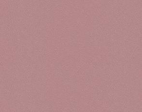 Фото - Обои Andrea Rossi Spectrum - 615879>