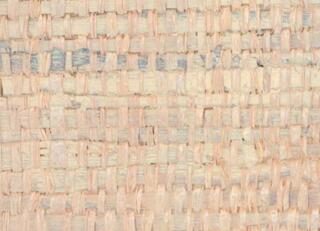 Фото - Обои Arte Melaky - 626967>