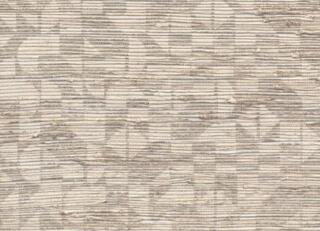 Фото - Обои Arte Marquesa - 627499>